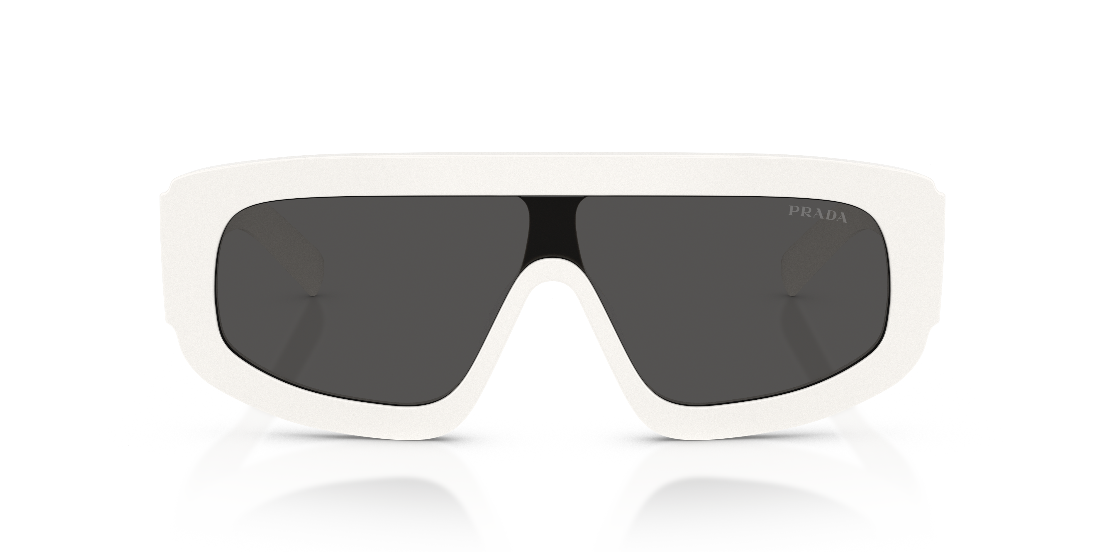 Prada PR D10S 17K08Z  